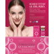 REJUBEAU STYLISH LE CIEL ROSY Poly L-Lactic Acid Injectable PLLA Derma Filler REJUBEAU STYLISH LE CIEL ROSY Poly L-Lactic Acid Injectable PLLA Derma Filler